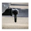 thumbnail image of the product